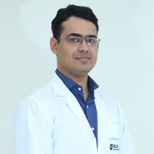 Dr. Vikas Thakran from J5VJ+544, Radha Soami Satsang, Rajendra Place ,New Delhi, Delhi, 110005, India 18 years experience in Speciality General Medicine | Cardiologist | Cardiac Critical Care | General Surgeon | Kayawell