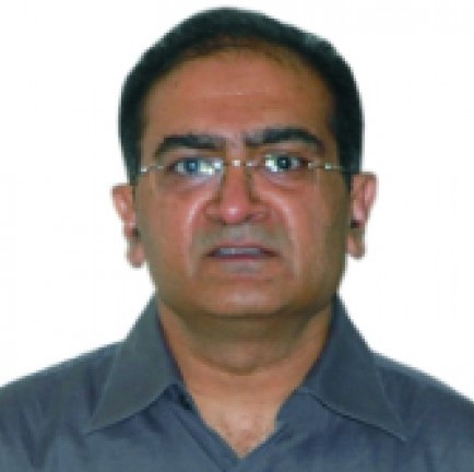Dr. Shabbar H k from Fortis Escorts Hospital, Malviya Nagar ,Jaipur, Rajasthan, 302017, India 25 years experience in Speciality Internal Medicine | Critical Care | Kayawell