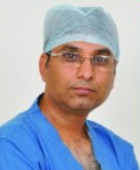 Dr. Hemendra Sharma  from 10/563, Kaveri Path, Mansarovar ,Jaipur, Rajasthan, 302020, India 32 years experience in Speciality General and Laparoscopic Surgery | Laparoscopic Uro Oncology | Kayawell