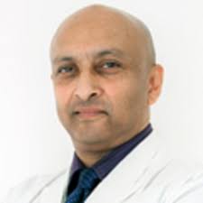 Dr. Sudipto Pakrasi from E-18, Block E, Defence Colony ,New Delhi, Delhi, 110024, India 38 years experience in Speciality General Medicine | Ophthalmologist  | General Surgeon | Kayawell