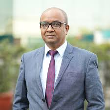 Dr. Rayaz Ahmed from Super Speciality Hospital, 1 2, Press Enclave Marg, Saket Institutional Area, Sake ,New Delhi, Delhi, 110017, India 25 years experience in Speciality General Medicine | Surgical Oncology | Clinical Oncology | General Surgeon | Kayawell