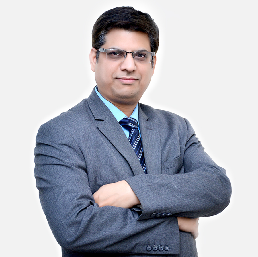 Dr. Ankur Gahlot from 1-A, Laxman Path, Shyam Nagar ,Jaipur, Rajasthan, 302019, India 12 years experience in Speciality Endocrinology | Diabetes and Metabolic disorders | Kayawell