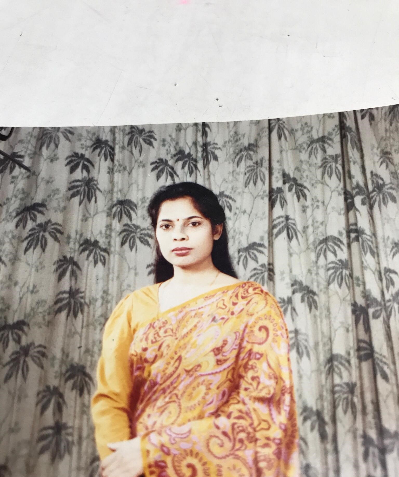 Dr. Sharmila Atolia  from 18, Kailashpuri, New Sanganer Road, Sodala ,Jaipur, Rajasthan, 302006, India 18 years experience in Speciality Obstetrics &amp; Gynecology | General and Laparoscopic Surgery | Kayawell