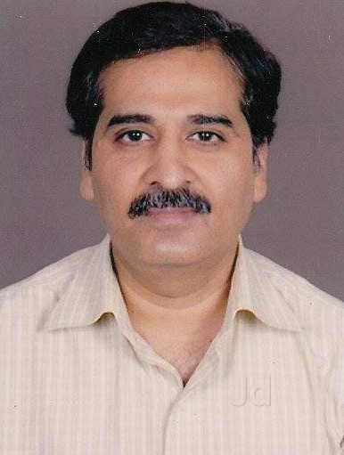Dr. Shivam Priyadarshi  from C/80, Gole Market, Jawahar Nagar ,Jaipur, Rajasthan, 302004, India 5 years experience in Speciality Oncology | Laparoscopic Uro Oncology | Kayawell