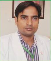 Dr. Deependra Singh  from Flat No.12,65- A, Sunder Nagar, JLN Marg, Malviya Nagar ,Jaipur, Rajasthan, 302017, India 5 years experience in Speciality Endocrinology | paediatric endocrinologist | Breast Surgery | Endocrine Surgery | Kayawell