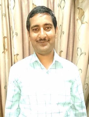 Dr. M L sharma from 1-Jan, Near Dawarka Sweets, Near Dr Manohar Gupta, Vidhyadhar Nagar ,Jaipur, Rajasthan, 302013, India 23 years experience in Speciality Acupuncture | Medical acupuncture | Kayawell