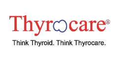   Thyrocare  laboratories ltd
