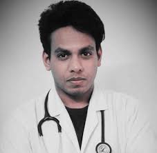 Dr. Rajneesh  Shastri from A-88 ,Govardhan Building, LS Nagar, Naya khera ,Jaipur, Rajasthan, 302039, India 3 years experience in Speciality General Physician | Kayawell