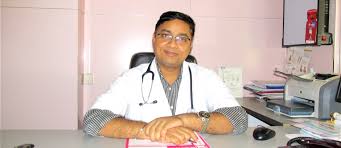 Dr. Bharat  singh from 69/343, VT Road Chouraha, Madhyam Marg, ,Jaipur, Rajasthan, 302020, India 15 years experience in Speciality Rheumatologist | Kayawell