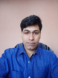Dr. Pawan  Kumar from Dadhi Ka Phatak, Near Vikash Vidhya Asaram School ,Jaipur, Rajasthan, 302012, India 9 years experience in Speciality General Physician | Gastroenterologist | Sexologist | Kayawell