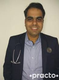 Dr.  shankar  dhaka from Khatipura tiraha, sirsi road ,Jaipur, Rajasthan, 302012, India 9 years experience in Speciality Gastroenterologist | Kayawell