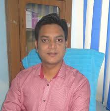 Dr. Deepesh  Goyal from 113 Shiv Colony, Sodala ,Jaipur, Rajasthan, 302019, India 12 years experience in Speciality Dermatology/ Cosmetology | Kayawell