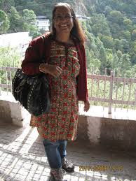 Dr. Nimita  Bharti from 54, Madhuvan Colony, Tonk Phatak, Barkat Nagar ,Jaipur, Rajasthan, 302015, India 27 years experience in Speciality Gastroenterologist | Obstetrics &amp; Gynecology | Kayawell