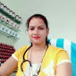 Dr. Rashmi  Nirwan from C-447/A, Lane No.10Kings Road, Nirman Nagar, ,Jaipur, Rajasthan, 302019, India 7 years experience in Speciality Allergy | Asthma Specialist | Homeopathy | General Physician | Gynecologist | Dermatologist | Kayawell