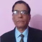 Dr. Ashok   sharma from Dhadda Market , Johri Bazaa and Vaishali Nagar,  ,Jaipur, Rajasthan,  302021, India 23 years experience in Speciality Homeopathy | Kayawell