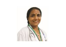 Dr. Sunila  Khandelwal from Jawaharlal Nehru Marg ,Jaipur, Rajasthan, 302017, India 43 years experience in Speciality Gynecologist | Kayawell