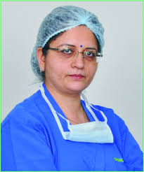 Dr. Shallu  Kakkar from Jawaharlal Nehru Marg, Malviya Nagar ,Jaipur, Rajasthan, 302017, India 22 years experience in Speciality Gynecologist | Kayawell