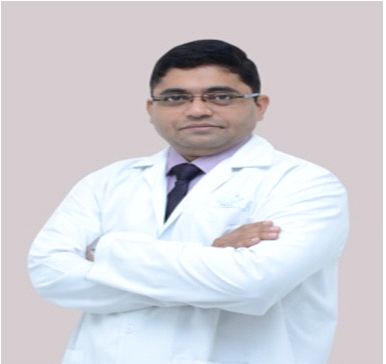Dr. Amit  Sharma from B 10/144, Step by step school road, near kesar kanha restaurant ,Jaipur, Rajasthan, 302021, India 11 years experience in Speciality Orthopedic | Kayawell