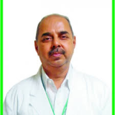 Dr. Ashok  singh from Jawaharlal Nehru Marg, Malviya Nagar ,Jaipur, Rajasthan, 302017, India 39 years experience in Speciality Ophthalmology | Kayawell