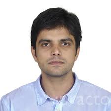 Dr.  shantanu  Choudhary from Khandaka Tower, Amrapali Marg, Vaishali Nagar ,Jaipur, Rajasthan, 302021, India 10 years experience in Speciality Dermatologist | Venereology | Kayawell