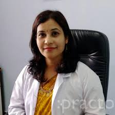 Dr. Smita  Jain from 586 Shanti Nagar ,Gopalpura Byepass ,Jaipur, Rajasthan, 302018, India 5 years experience in Speciality Dermatologist | Kayawell