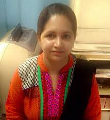 Dr. Sakshi  Gupta from A-52, Kanwatiya circle ,Jaipur, Rajasthan, 302016, India 11 years experience in Speciality Dermatologist | Kayawell