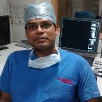 Dr.  gaurav  Singhal from 119, Panchseel Enclave ,Jaipur, Rajasthan, 302018, India 12 years experience in Speciality Cardiologist | Kayawell