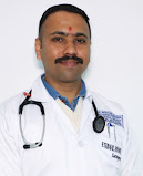 Dr.  roopam  Sharma from 100 milap nagar,tonk road ,Jaipur, Rajasthan, 302018, India 12 years experience in Speciality Cardiologist | Kayawell