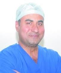Dr. Mumtaz ali  khan from Jawaharlal Nehru Marg, Malviya Nagar ,Jaipur, Rajasthan, 302017, India 25 years experience in Speciality Internal Medicine | Kayawell