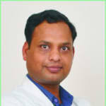 Dr. Ambrish  garg from Jawaharlal Nehru Marg, Malviya Nagar ,Jaipur, Rajasthan, 302018, India 17 years experience in Speciality Internal Medicine | Kayawell