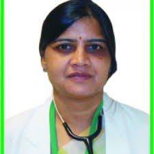 Dr. Madhu nahar  Roy from Jawahar Lal Nehru Marg, Malviya Nagar ,Jaipur, Rajasthan, 302017, India 24 years experience in Speciality Internal Medicine | Kayawell