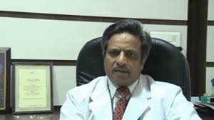 Dr.  vinay  Tomar from No. C314, A1, Hari Marg, Malviya Nagar ,Jaipur, Rajasthan, 302017, India 30 years experience in Speciality Urologist | Kayawell