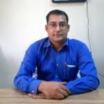 Dr. Pankaj  Mittal from 100/176-177, Sector 10, Rana Sanga Marg, Near Kumbha Marg ,Jaipur, Rajasthan, 302033, India 12 years experience in Speciality Psychiatrist | Kayawell