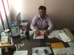 Dr.  amit kumar  gupta from 321, Okay Plus spaces. F45 Malviya Industrial Area ,Jaipur, Rajasthan, 302017, India 10 years experience in Speciality Psychiatrist | Kayawell