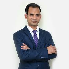 Dr.  abhinav kumar  Gupta from B 2 ASHISH VIHAR BANK COLONY ,Jaipur, Rajasthan, 302018, India 12 years experience in Speciality General Medicine | Endocrinologist | Diabetology | Kayawell