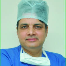 Dr. Sunil k  Kaushal from Jawaharlal Nehru Marg, Malviya Nagar ,Jaipur, Rajasthan, 302017, India 22 years experience in Speciality Pediatrician | Kayawell