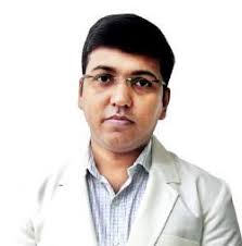 Dr. Yashpal singh Rathore from S24,Central Spine,Mahal Yojana,Jagatpura ,Jaipur, Rajasthan, 302022, India 16 years experience in Speciality Neurosurgery | Kayawell