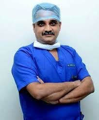 Dr. Raghav  Johri from Jawaharlal Nehru Marg, Malviya Nagar ,Jaipur, Rajasthan, 302017, India 10 years experience in Speciality Cardiologist | Kayawell