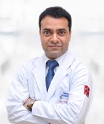 Dr. Jitendra  Goswami from Sector 5, Main Sikar Road ,Jaipur, Rajasthan, 302039, India 14 years experience in Speciality Internal Medicine | Kayawell