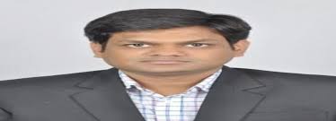 Dr. Jai  Bansal from 50-JDA MARKET, Mansarovar Link Road, Gopalpura ,Jaipur, Rajasthan, 302018, India 7 years experience in Speciality Hair Transplantation | Kayawell
