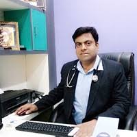 Dr.  rakesh  Parikh from B-9, Unnati tower, Central Spine, Vidhyadhar Nagar,  ,Jaipur, Rajasthan, 302039, India 12 years experience in Speciality Diabetologist | Kayawell