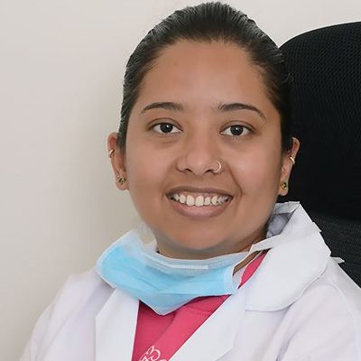 Dr. Darshika  vyas from House No J/37, Mahaveer Marg C- scheme  ,Jaipur, Rajasthan, 302001, India 15 years experience in Speciality Physiotherapist | Kayawell