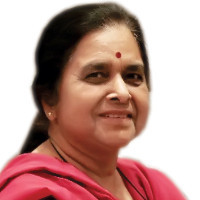 Dr. Adarsh  Bhargava from JLN marg, Malviya nagar ,Jaipur, Rajasthan, 302017, India 40 years experience in Speciality Obstetrics &amp; Gynecology | Kayawell