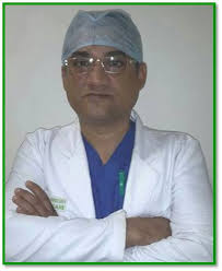 Dr. Javed  Qureshy from Jawaharlal Nehru Marg, Malviya Nagar ,Jaipur, Rajasthan, 302017, India 21 years experience in Speciality Emergency Medicine | Kayawell