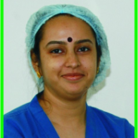 Dr. Jyotsna  Bhargava from  Fortis Escorts Hospital, Jawaharlal Nehru Marg, Malviya Nagar ,Jaipur, Rajasthan, 302017, India 13 years experience in Speciality Anaesthesiology | Kayawell
