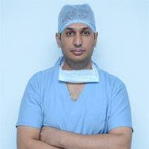 Dr. Kapileshwer  Vijay from Jawaharlal Nehru Marg, Malviya Nagar ,Jaipur, Rajasthan, 302017, India 10 years experience in Speciality Bariatric &amp; Metabolic Surgery | Kayawell