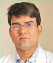 Dr. Mohan Kulhari from  ,, , ,  15 years experience in Speciality ENT Specialist | Kayawell