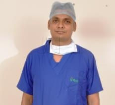 Dr. Mukesh kumar  Garg from Jawaharlal Nehru Marg, Malviya Nagar ,Jaipur, Rajasthan, 302017, India 15 years experience in Speciality Cardiac Anesthesia | Kayawell
