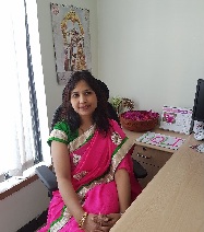 Dr. Namrata  Gupta from Jawaharlal Nehru Marg, Malviya Nagar ,Jaipur, Rajasthan, 302017, India 12 years experience in Speciality Obstetrics &amp; Gynecology | Kayawell