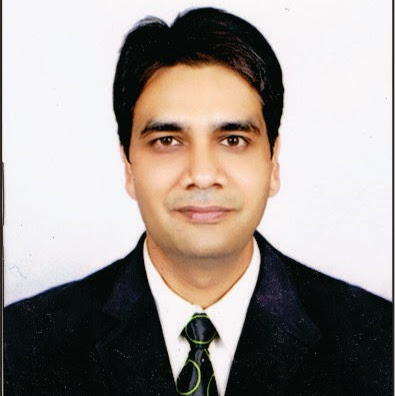 Dr. Naveen  sharma from Jawaharlal Nehru Marg, Malviya Nagar ,Jaipur, Rajasthan, 302017, India 10 years experience in Speciality Surgical Oncology | Kayawell